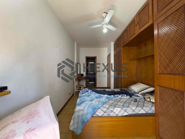 Apartamento à Venda em Pitangueiras — foto 9