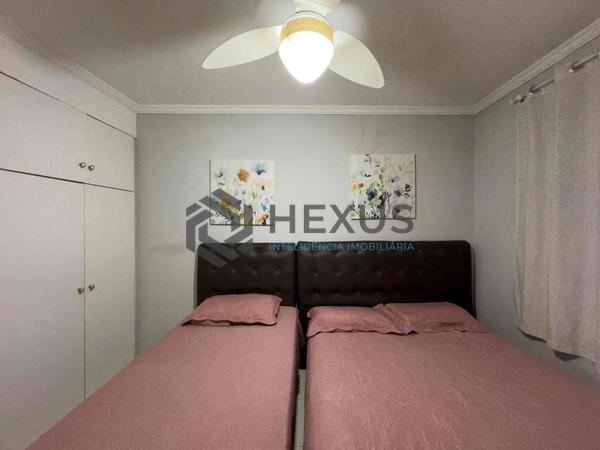 Apartamento à Venda em Pitangueiras — foto 12