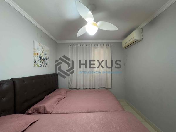 Apartamento à Venda em Pitangueiras — foto 13