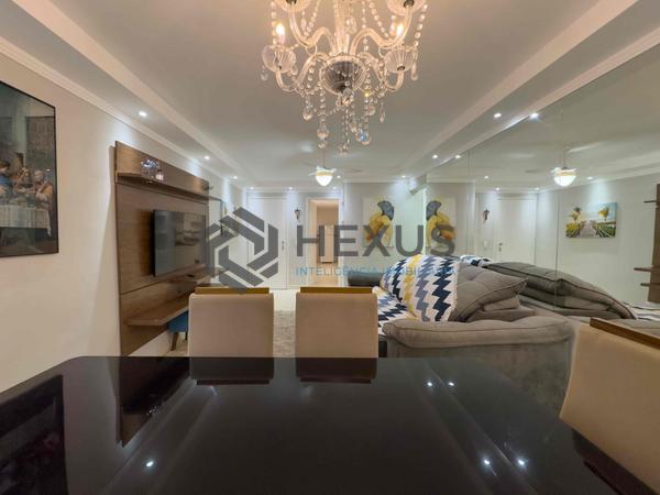 Apartamento à Venda em Pitangueiras — foto 3