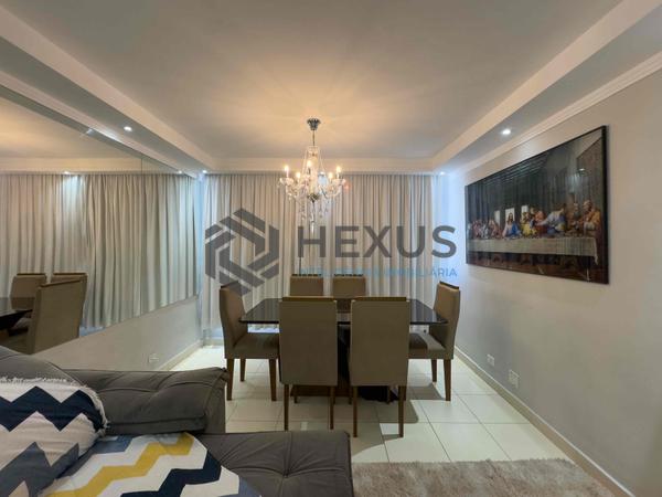 Apartamento à Venda em Pitangueiras — foto 4