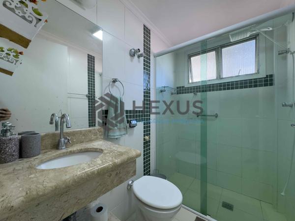 Apartamento à Venda em Pitangueiras — foto 6