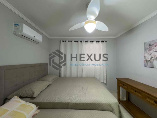 Apartamento à Venda em Pitangueiras — foto 8
