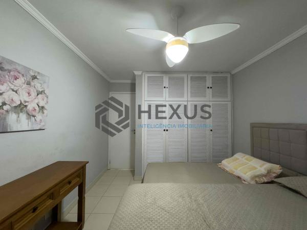 Apartamento à Venda em Pitangueiras — foto 10