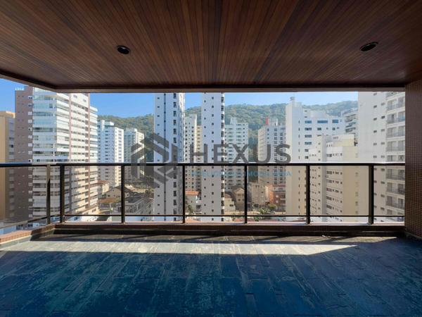 Apartamento à Venda em Pitangueiras — foto 1
