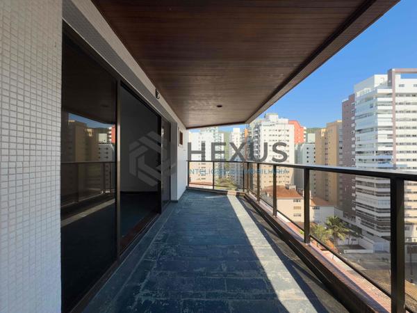 Apartamento à Venda em Pitangueiras — foto 2
