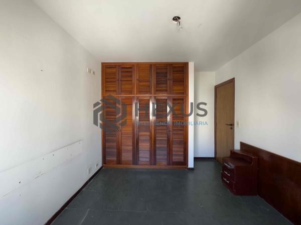 Apartamento à Venda em Pitangueiras — foto 13