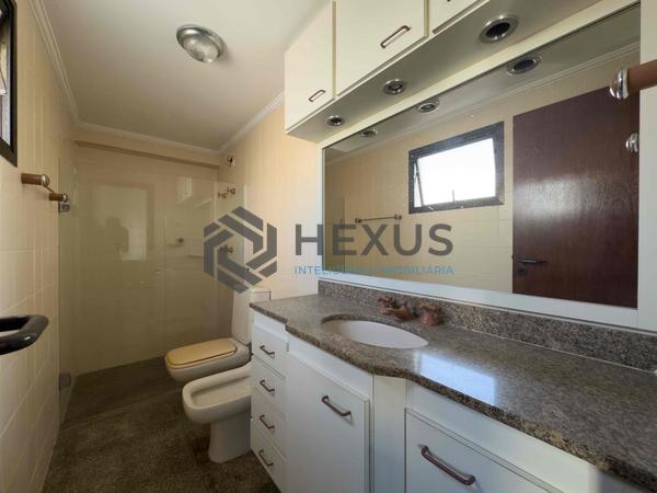 Apartamento à Venda em Pitangueiras — foto 14
