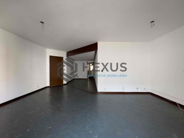 Apartamento à Venda em Pitangueiras — foto 3