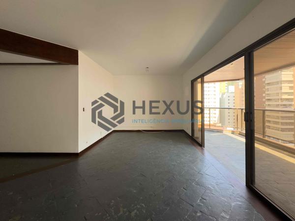 Apartamento à Venda em Pitangueiras — foto 4