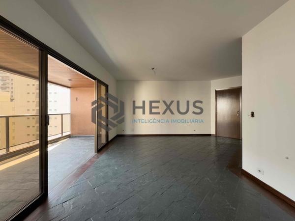 Apartamento à Venda em Pitangueiras — foto 5