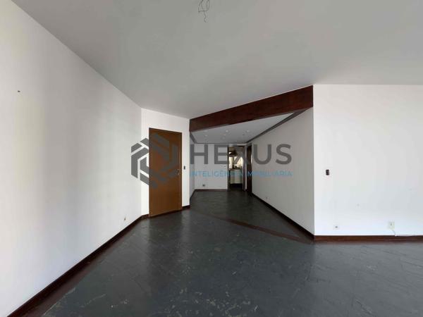 Apartamento à Venda em Pitangueiras — foto 6