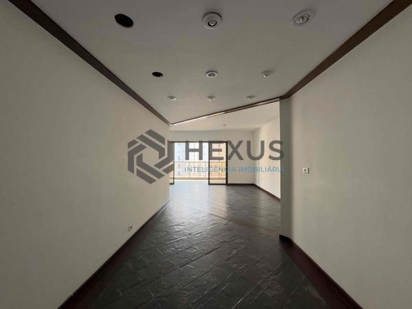 Apartamento à Venda em Pitangueiras — foto 7