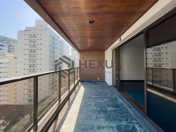 Apartamento à Venda em Pitangueiras — foto 10