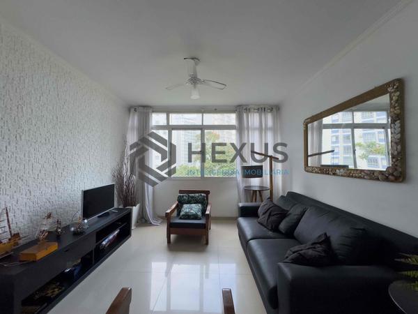 Apartamento à Venda em Pitangueiras — foto 1