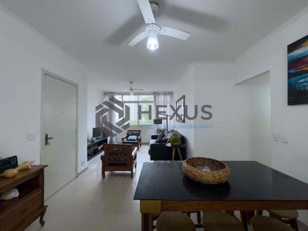 Apartamento à Venda em Pitangueiras — foto 2