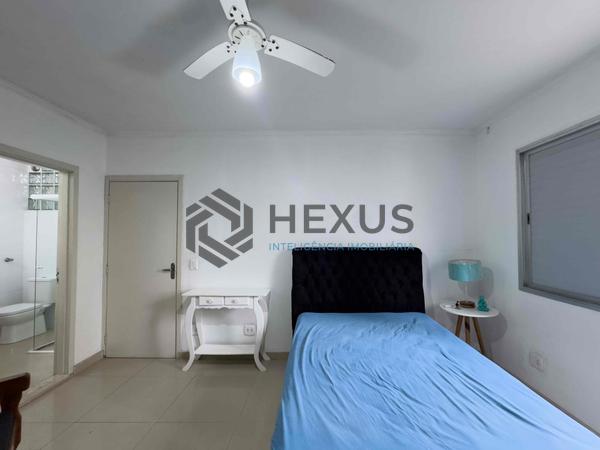 Apartamento à Venda em Pitangueiras — foto 11