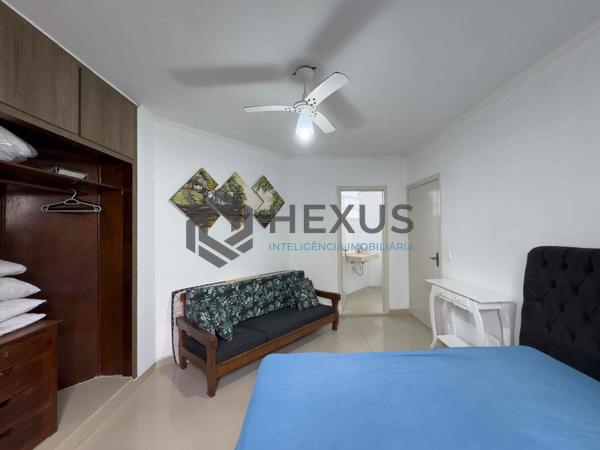 Apartamento à Venda em Pitangueiras — foto 12