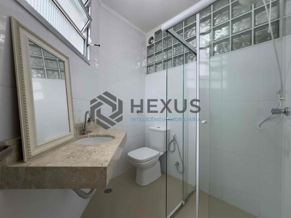 Apartamento à Venda em Pitangueiras — foto 13