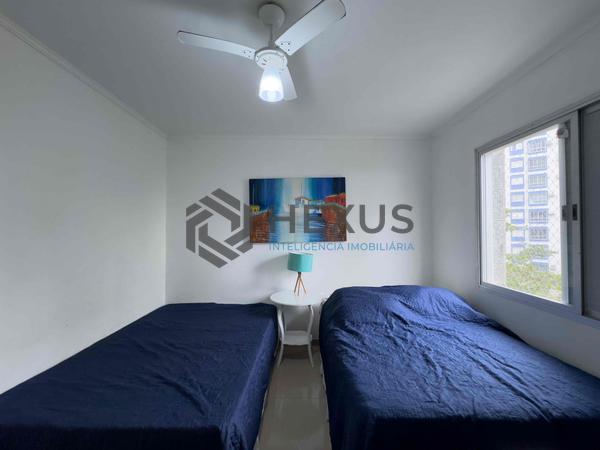 Apartamento à Venda em Pitangueiras — foto 15