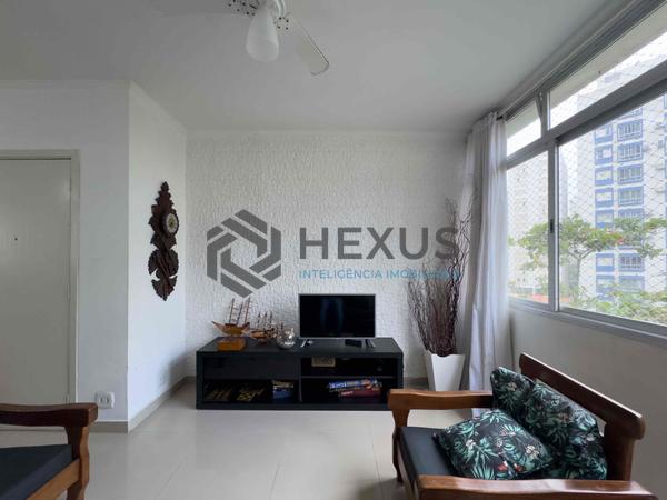 Apartamento à Venda em Pitangueiras — foto 3