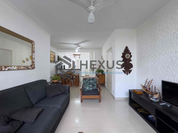 Apartamento à Venda em Pitangueiras — foto 4