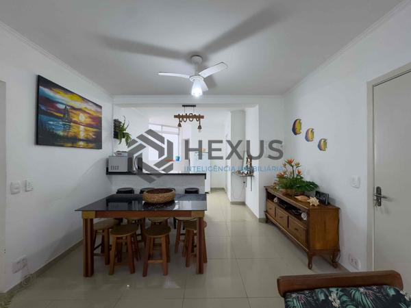 Apartamento à Venda em Pitangueiras — foto 5