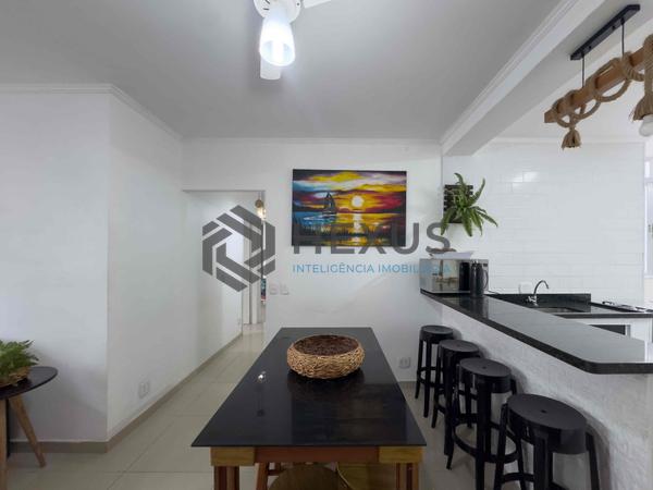Apartamento à Venda em Pitangueiras — foto 7