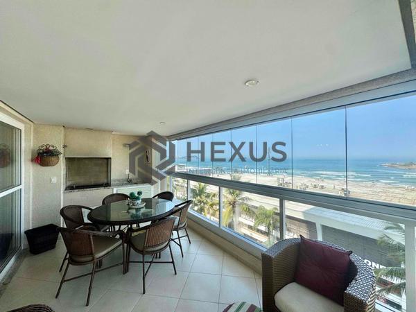 Apartamento à Venda em Pitangueiras — foto 1