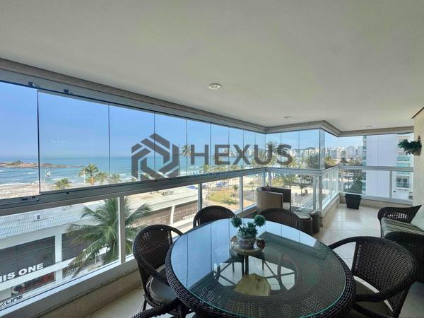 Apartamento à Venda em Pitangueiras — foto 2