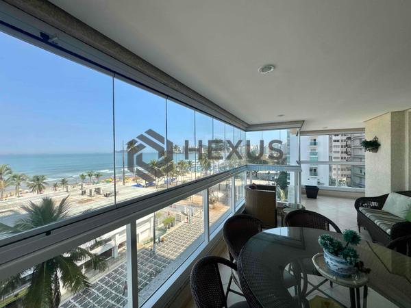 Apartamento à Venda em Pitangueiras — foto 15