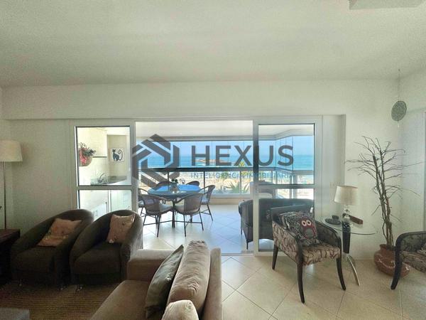 Apartamento à Venda em Pitangueiras — foto 3