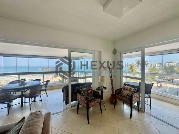 Apartamento à Venda em Pitangueiras — foto 4