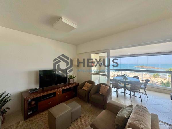 Apartamento à Venda em Pitangueiras — foto 5