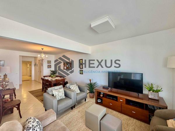 Apartamento à Venda em Pitangueiras — foto 6