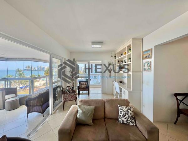 Apartamento à Venda em Pitangueiras — foto 7