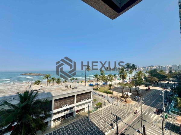 Apartamento à Venda em Pitangueiras — foto 9