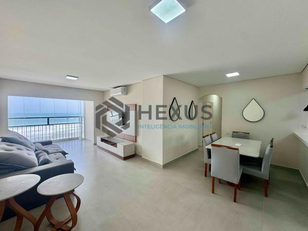 Apartamento à Venda em Pitangueiras — foto 1
