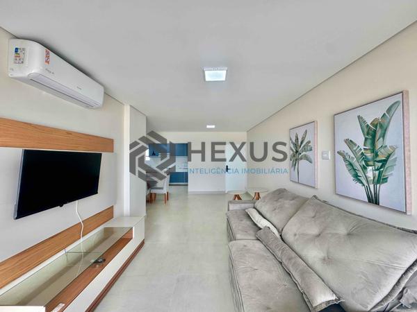 Apartamento à Venda em Pitangueiras — foto 2