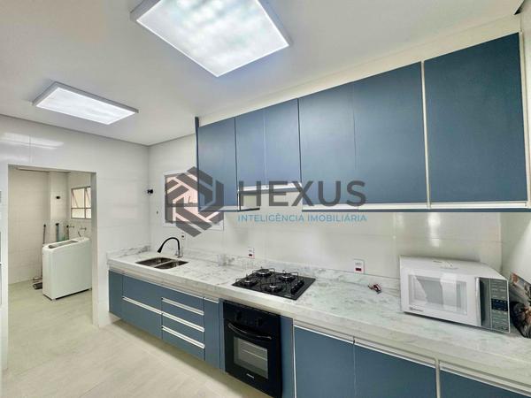 Apartamento à Venda em Pitangueiras — foto 11