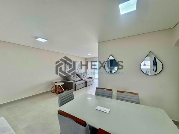 Apartamento à Venda em Pitangueiras — foto 13