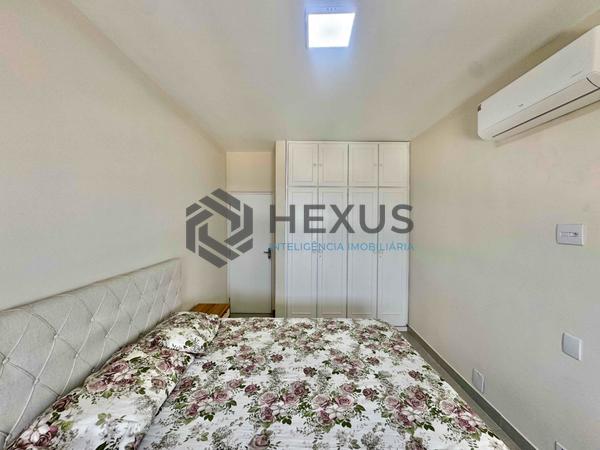 Apartamento à Venda em Pitangueiras — foto 15