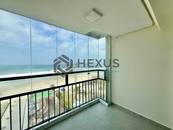 Apartamento à Venda em Pitangueiras — foto 3