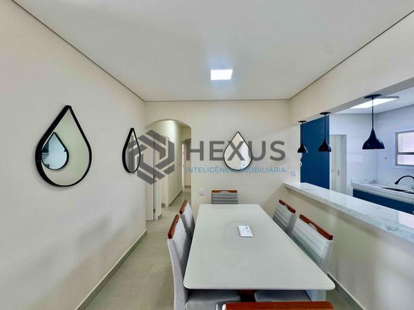 Apartamento à Venda em Pitangueiras — foto 4