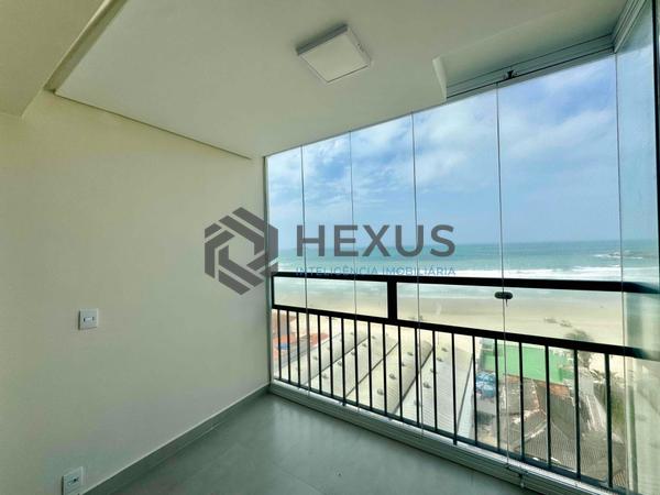 Apartamento à Venda em Pitangueiras — foto 5