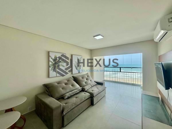 Apartamento à Venda em Pitangueiras — foto 6