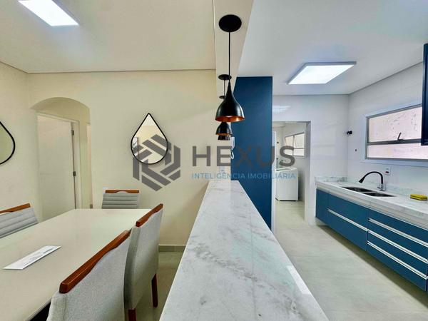 Apartamento à Venda em Pitangueiras — foto 8