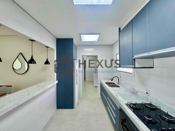 Apartamento à Venda em Pitangueiras — foto 9
