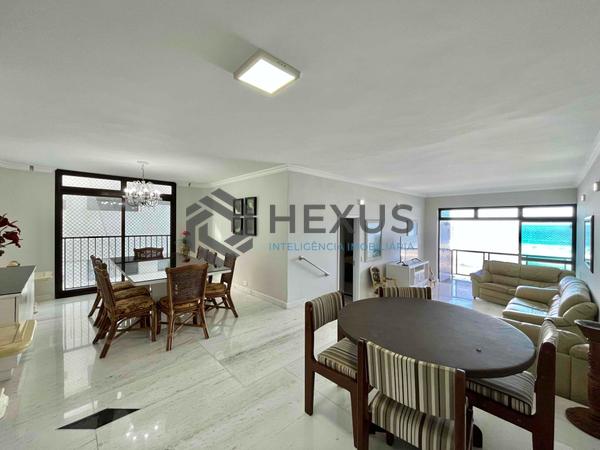 Apartamento à Venda em Pitangueiras — foto 2