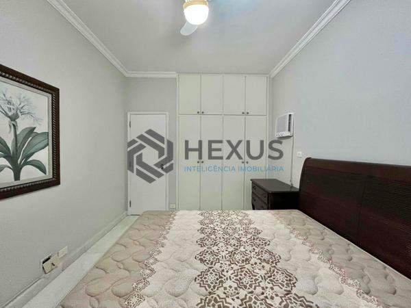 Apartamento à Venda em Pitangueiras — foto 11